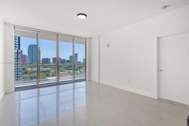 4 of 45 - 79 Sw 12th St 1204-s, Miami, FL