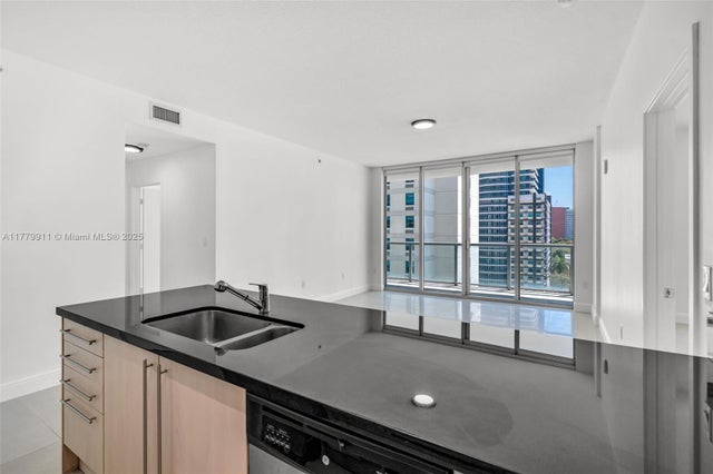 5 of 45 - 79 Sw 12th St 1204-s, Miami, FL
