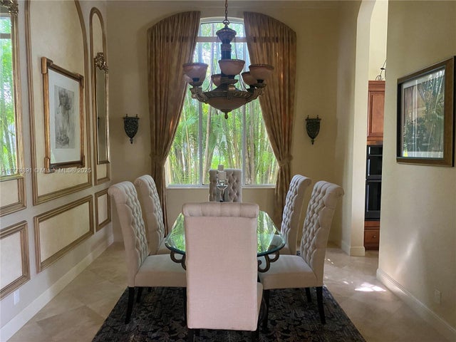 2 of 18 - 111 Via Verde Way, Palm Beach Gardens, FL
