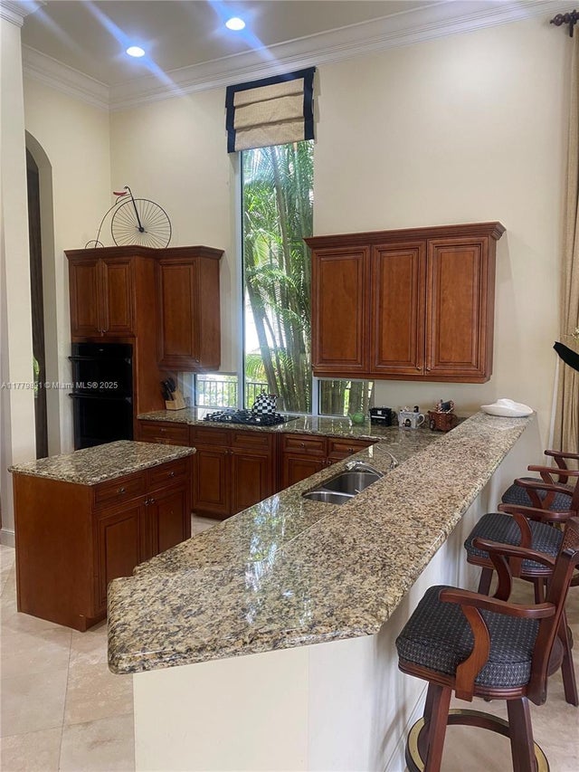 3 of 18 - 111 Via Verde Way, Palm Beach Gardens, FL