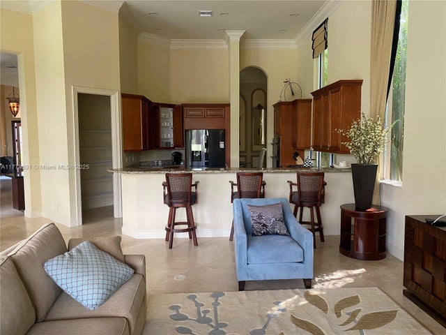 4 of 18 - 111 Via Verde Way, Palm Beach Gardens, FL