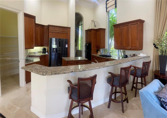 5 of 18 - 111 Via Verde Way, Palm Beach Gardens, FL