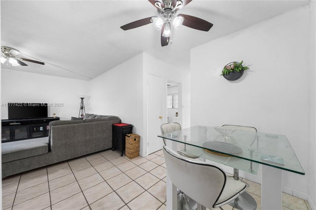 5 of 29 - 16900 Ne 14th Ave 109, Miami, FL