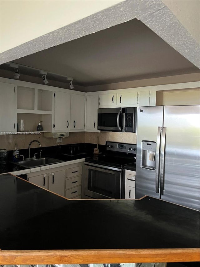 1 of 16 - 1465 Ne 123rd St 515, North Miami, FL