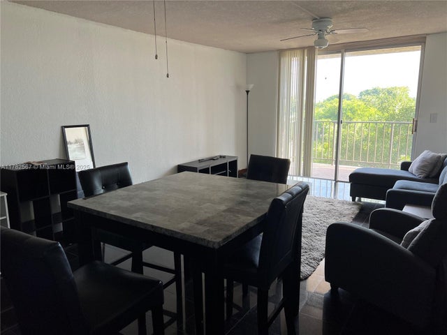 5 of 16 - 1465 Ne 123rd St 515, North Miami, FL
