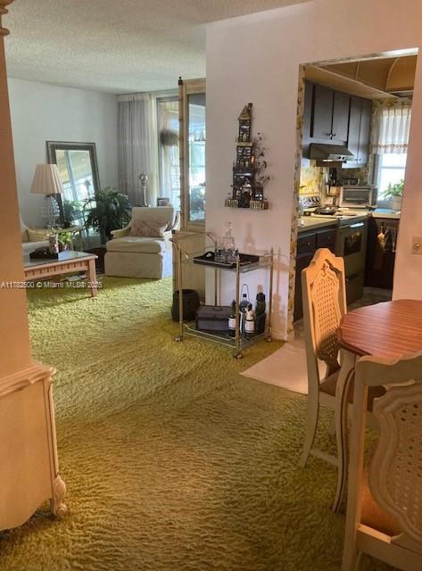 1 of 12 - 9360 Lime Bay Blvd 207, Tamarac, FL