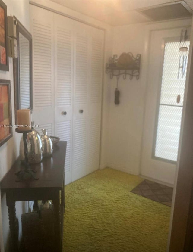 2 of 12 - 9360 Lime Bay Blvd 207, Tamarac, FL