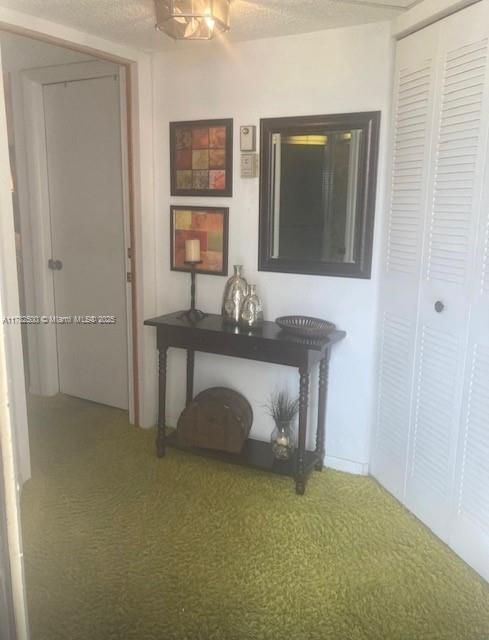 3 of 12 - 9360 Lime Bay Blvd 207, Tamarac, FL