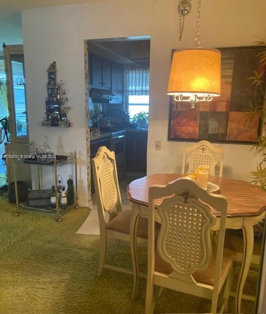4 of 12 - 9360 Lime Bay Blvd 207, Tamarac, FL