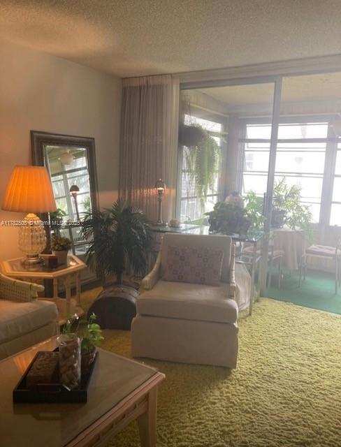 5 of 12 - 9360 Lime Bay Blvd 207, Tamarac, FL