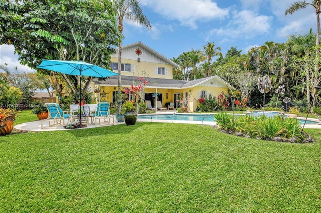 1 of 54 - 1780 Sw 51st Ter, Plantation, FL