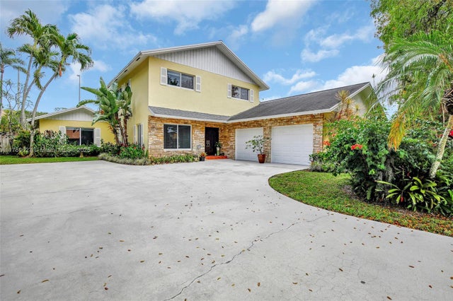 2 of 54 - 1780 Sw 51st Ter, Plantation, FL