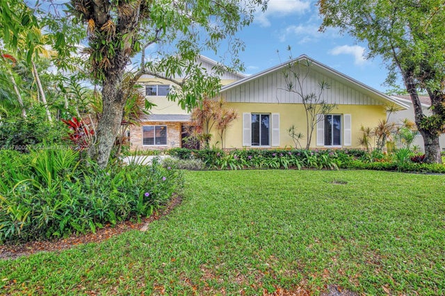 3 of 54 - 1780 Sw 51st Ter, Plantation, FL