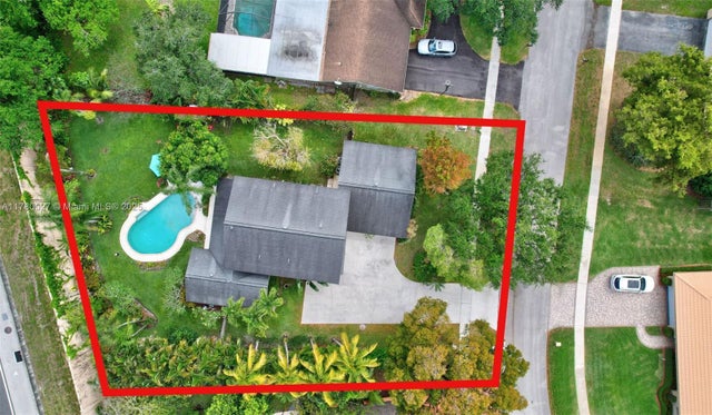 4 of 54 - 1780 Sw 51st Ter, Plantation, FL