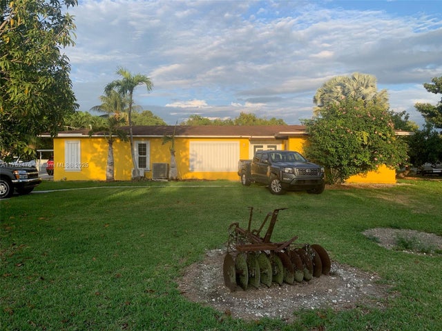 1 of 46 - 24105 Sw 124th Ave, Homestead, FL
