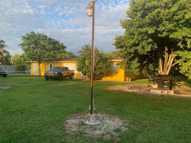 2 of 46 - 24105 Sw 124th Ave, Homestead, FL
