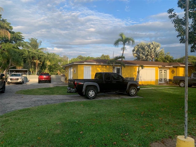 3 of 46 - 24105 Sw 124th Ave, Homestead, FL