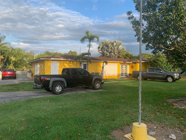 4 of 46 - 24105 Sw 124th Ave, Homestead, FL