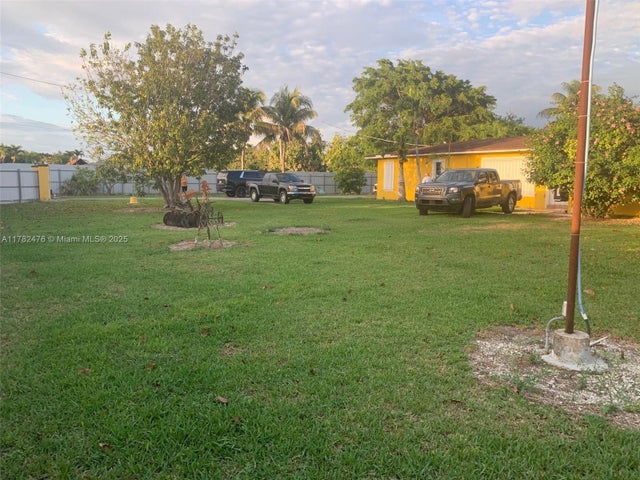 5 of 46 - 24105 Sw 124th Ave, Homestead, FL