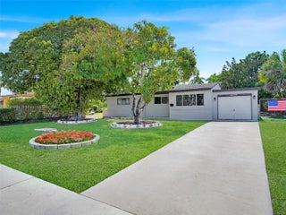 Photo of Listing #A11781708