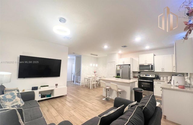 2 of 13 - N/A, Homestead, FL