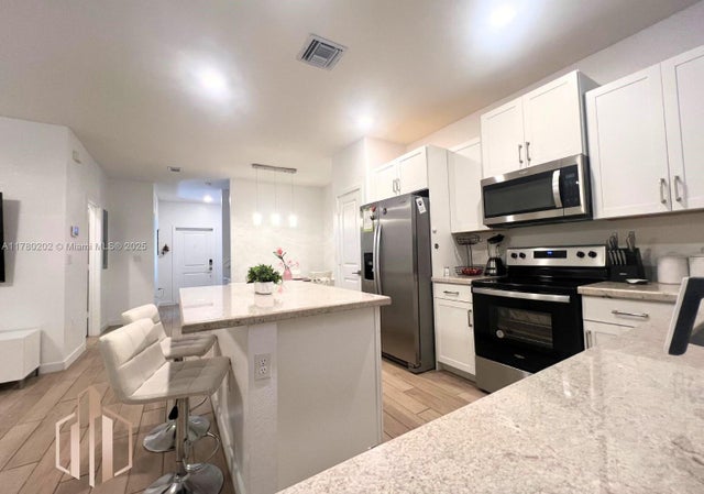 3 of 13 - N/A, Homestead, FL