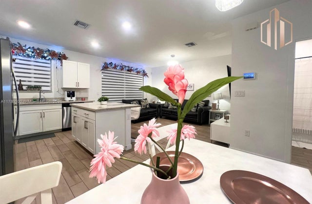 4 of 13 - N/A, Homestead, FL