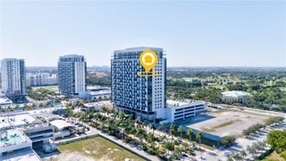 Photo of Listing #A11782695