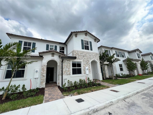 2 of 21 - 12285 Nw 24th Pl, Miami, FL