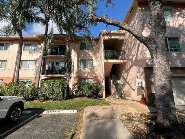 2 of 34 - 2005 Se 10th Ave 412, Fort Lauderdale, FL