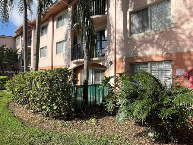 3 of 34 - 2005 Se 10th Ave 412, Fort Lauderdale, FL