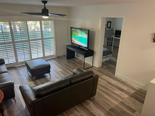 4 of 34 - 2005 Se 10th Ave 412, Fort Lauderdale, FL