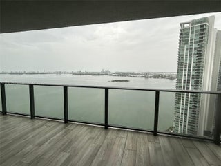 Photo of Listing #A11782745