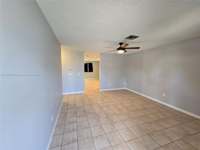 2 of 13 - 4550 Se Salvatori Rd, Stuart, FL