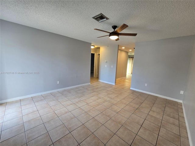 3 of 13 - 4550 Se Salvatori Rd, Stuart, FL
