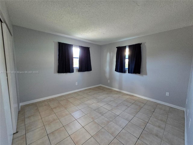 4 of 13 - 4550 Se Salvatori Rd, Stuart, FL