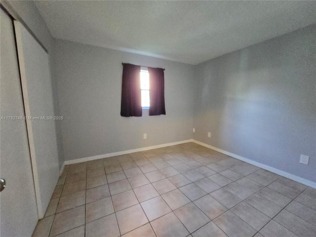 5 of 13 - 4550 Se Salvatori Rd, Stuart, FL