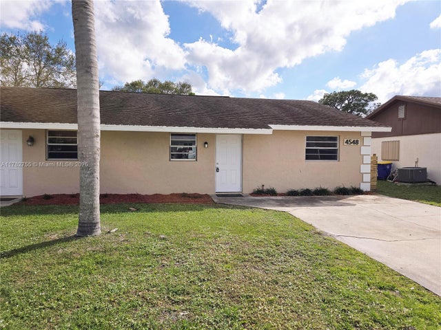 1 of 11 - 4548 Se Salvatori Rd, Stuart, FL