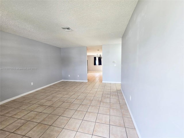2 of 11 - 4548 Se Salvatori Rd, Stuart, FL
