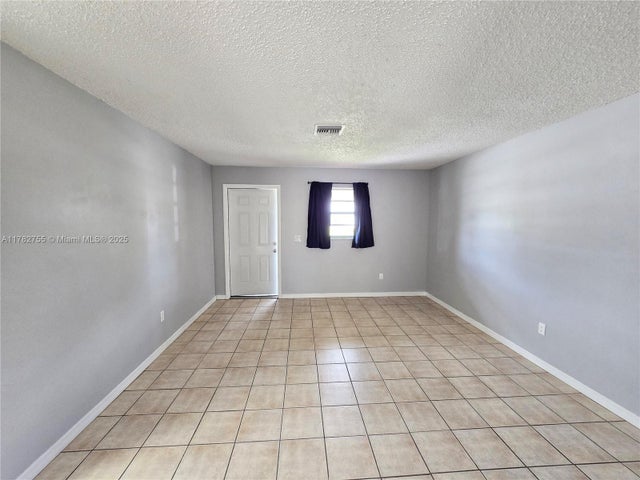 3 of 11 - 4548 Se Salvatori Rd, Stuart, FL