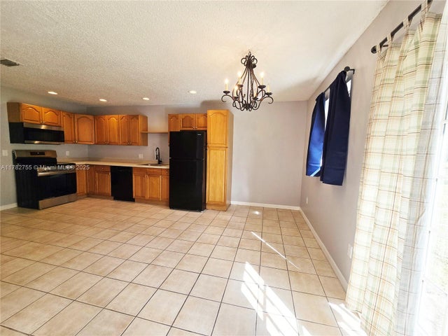 5 of 11 - 4548 Se Salvatori Rd, Stuart, FL