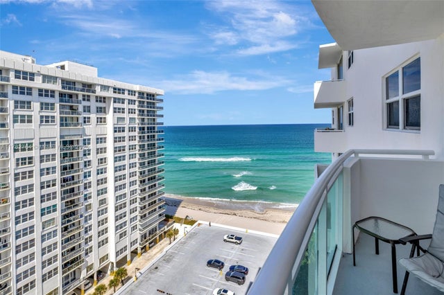 1 of 73 - 3001 S Ocean Dr 1507, Hollywood, FL