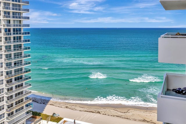 2 of 73 - 3001 S Ocean Dr 1507, Hollywood, FL