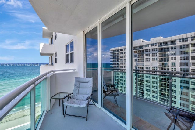 3 of 73 - 3001 S Ocean Dr 1507, Hollywood, FL