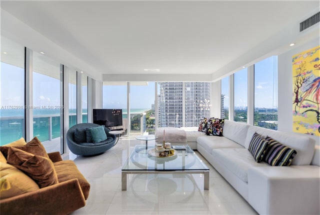 10275 Collins Ave 1110, Bal Harbour