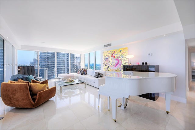2 of 33 - 10275 Collins Ave 1110, Bal Harbour, FL