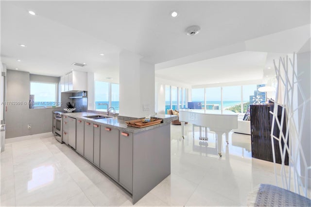3 of 33 - 10275 Collins Ave 1110, Bal Harbour, FL
