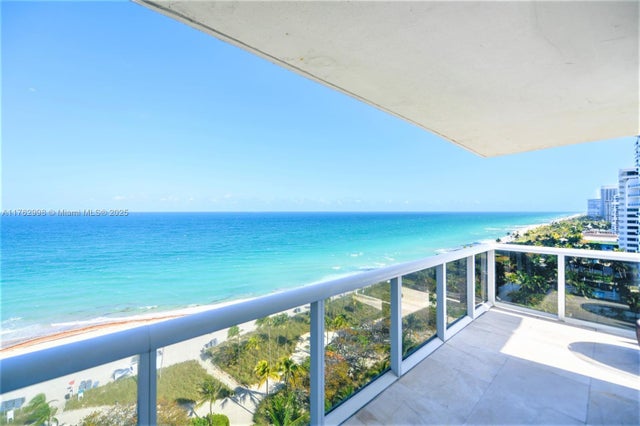 5 of 33 - 10275 Collins Ave 1110, Bal Harbour, FL