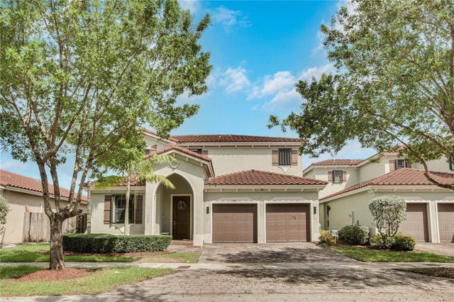 1 of 17 - 15451 Sw 173rd Ln, Miami, FL