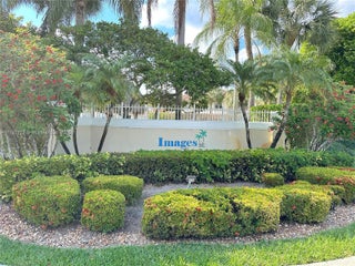 Photo of Listing #A11782772